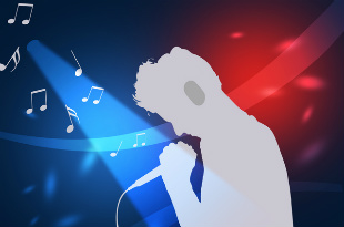 いぎなり東北産 東北ライブハウス巡り 19 道産子とウリャオイ ライブ セットリスト情報サービス Livefans ライブファンズ