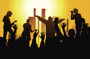 Jyj 京セラドーム大阪 大阪府 2014 12 14 ライブ セットリスト情報サービス Livefans ライブファンズ