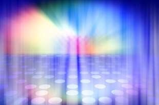 いぎなり東北産 ミュージック昭和session 山形県 19 03 23 ライブ セットリスト情報サービス Livefans ライブファンズ