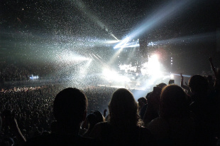 いぎなり東北産 盛岡club Change Wave 岩手県 19 03 03 ライブ セットリスト情報サービス Livefans ライブファンズ