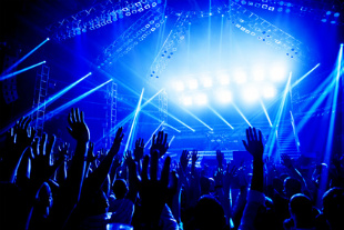 スピッツ Mongol800 Spitz Jamboree Tour あまったれ05 ライブ セットリスト情報サービス Livefans ライブファンズ