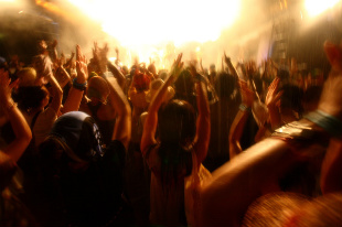 Snow Man シアタークリエ 東京都 17 06 04 ライブ セットリスト情報サービス Livefans ライブファンズ