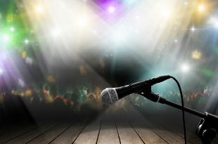 いぎなり東北産 東北ライブハウス巡り 麗らかにウリャオイ ライブ セットリスト情報サービス Livefans ライブファンズ