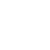LiveFans公式Facebook