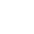 LiveFans公式Youtubeチャンネル